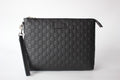 Gucci Animalier Pouch