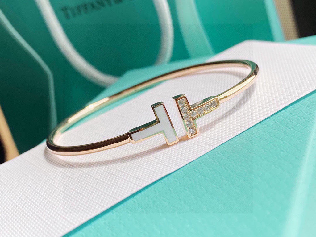 Tiffany & Co Bracelet
