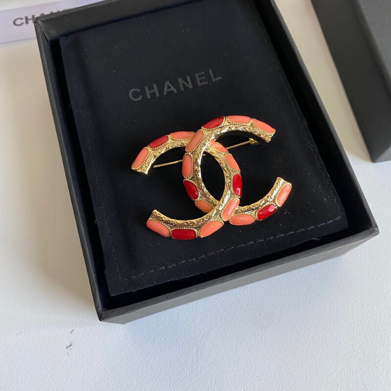 Chanel Jewelry