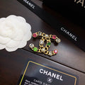 Chanel Jewelry