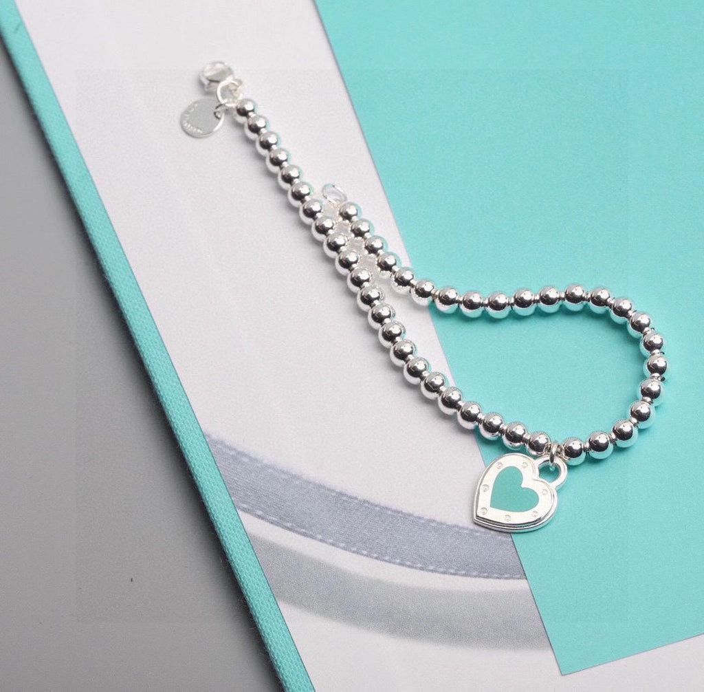 Tiffany & Co Bracelet