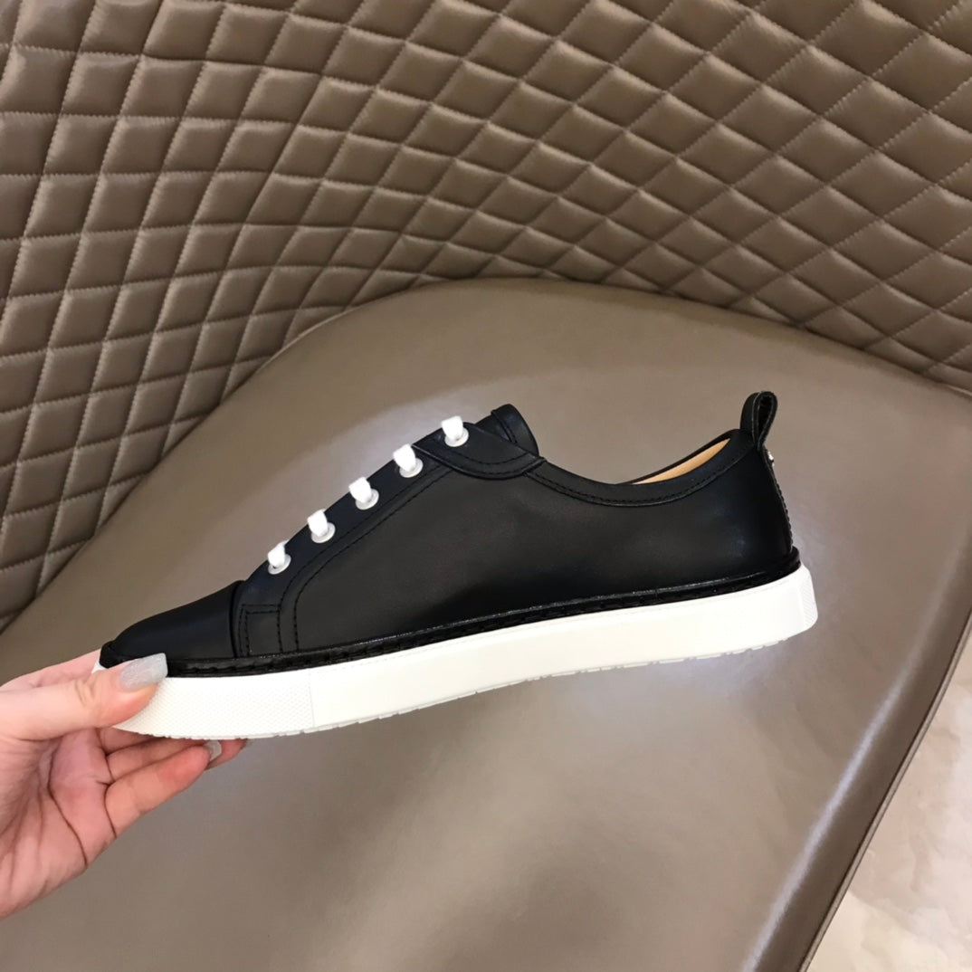 Hermes Sneaker
