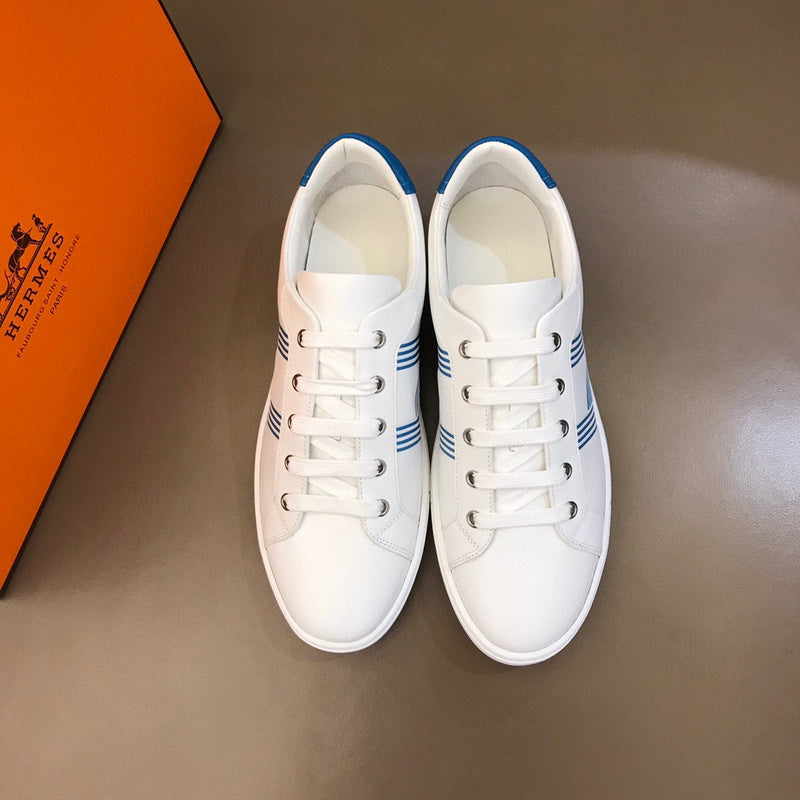 Hermes Avantage Sneaker