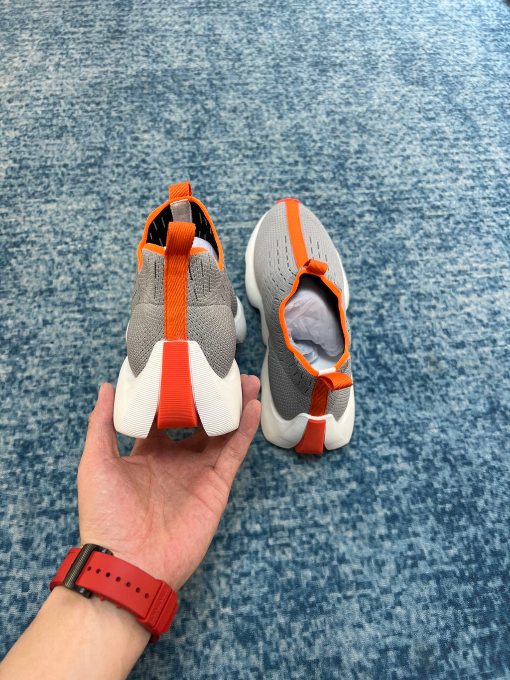 Hermes Eclair Sneaker