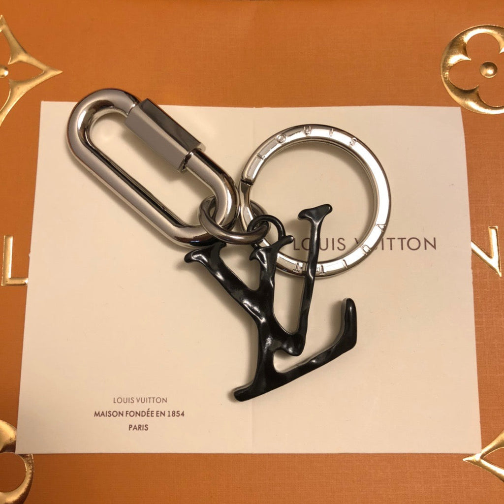 Louis Vuitton Key Holder