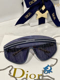 Dior Club M2U