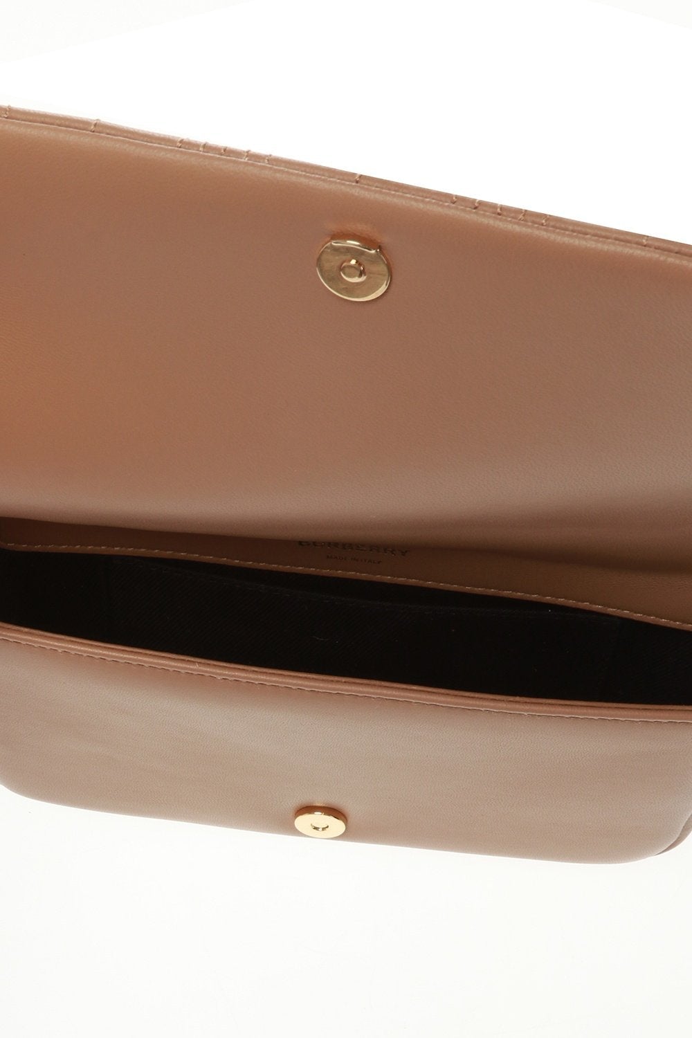 Lola Quilted Belt Bag