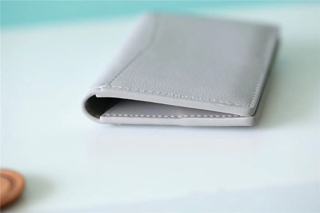 Louis Vuitton Pocket Organizer 11cm
