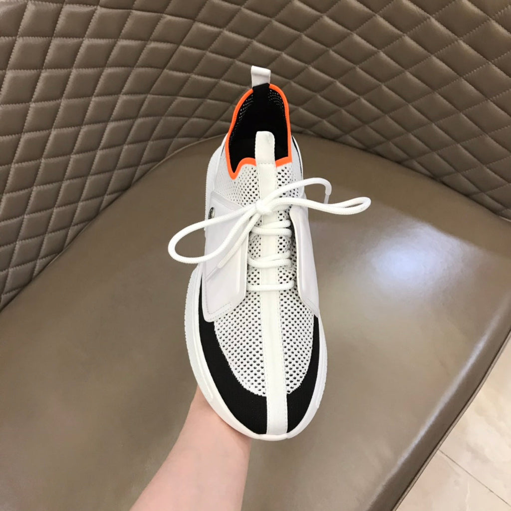 Hermes Expert Sneaker