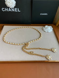 Chanel Chain
