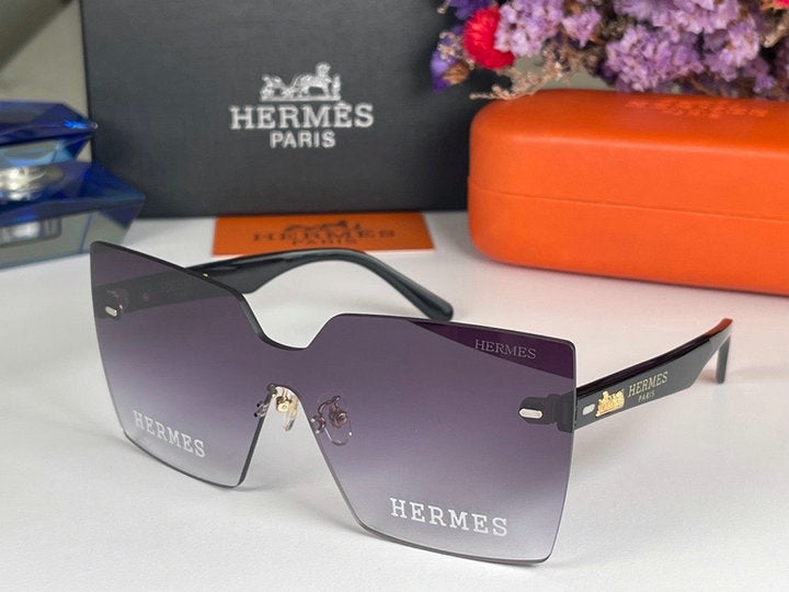 Hermes Sunglasses