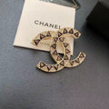 Chanel Jewelry
