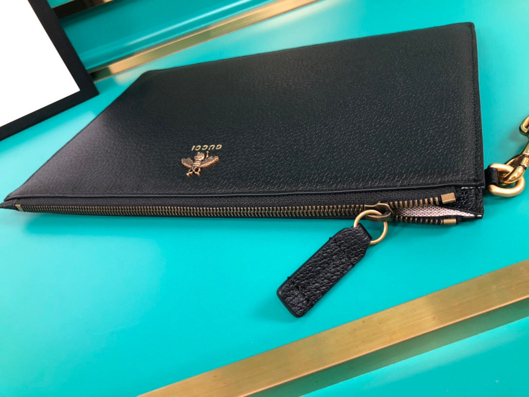 Gucci Marmont Pouch