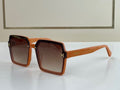 Hermes Sunglasses