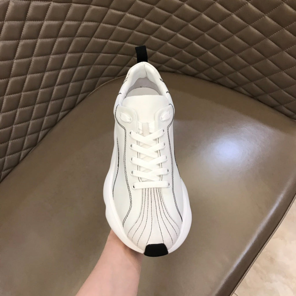 Hermes Envol Sneaker