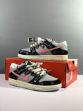 Nike SB Dunk Low Top
