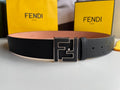 Fendi Belt