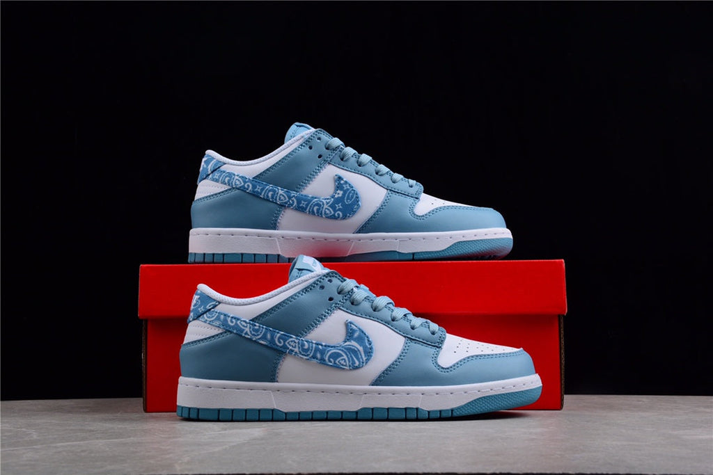 Nike Wmns Dunk Low Vintage