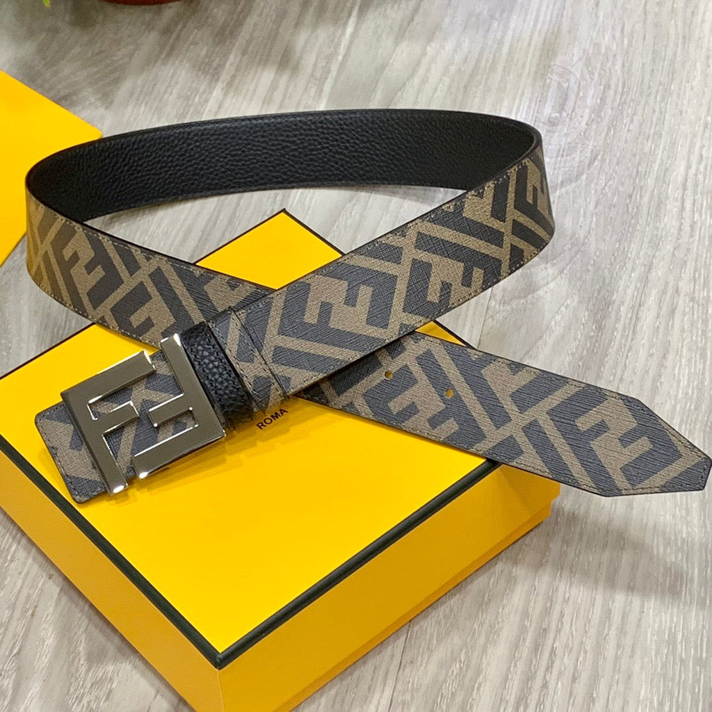 Fendi Belt