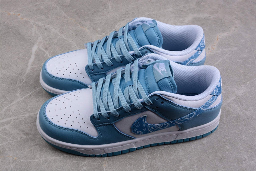 Nike Wmns Dunk Low Vintage