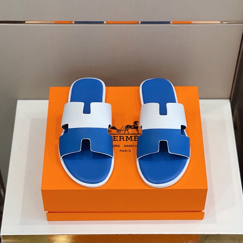 Hermes Izmir Sandal