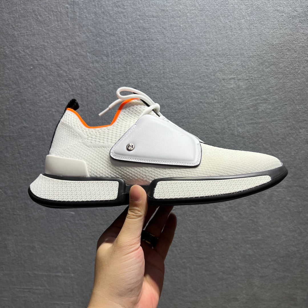 Hermes Expert Sneaker