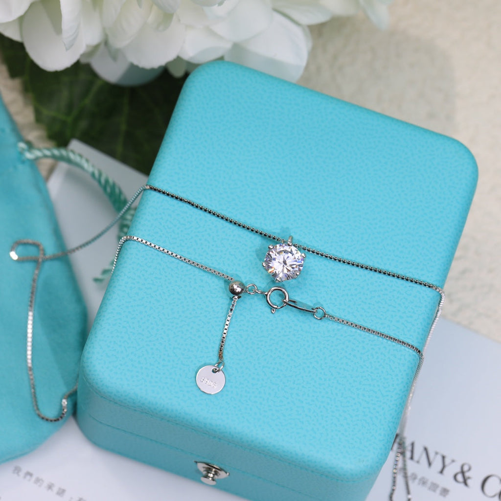 Tiffany & Co Necklace