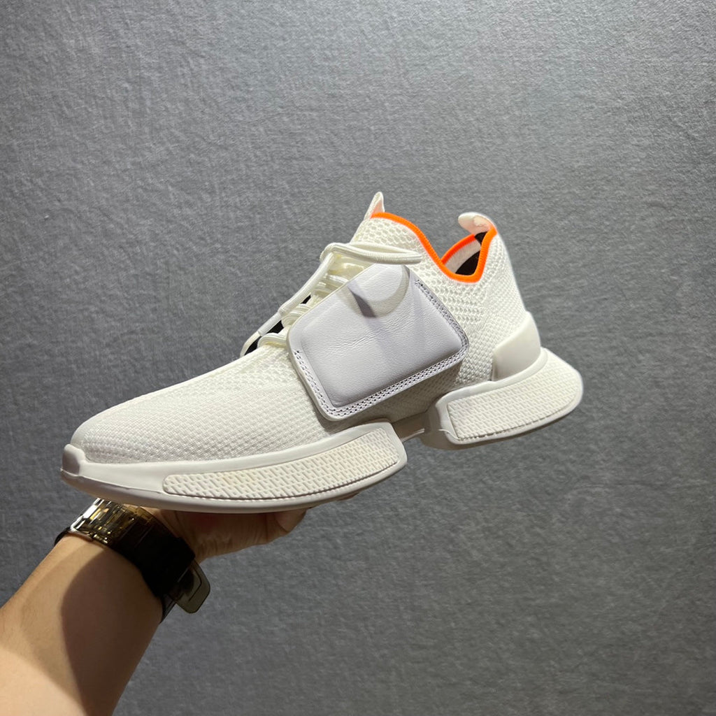 Hermes Expert Sneaker