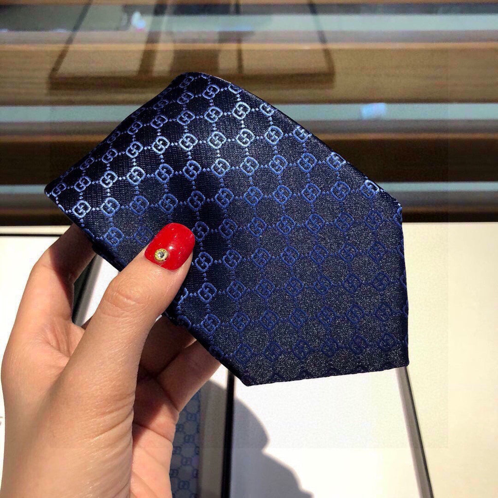 Gucci Tie