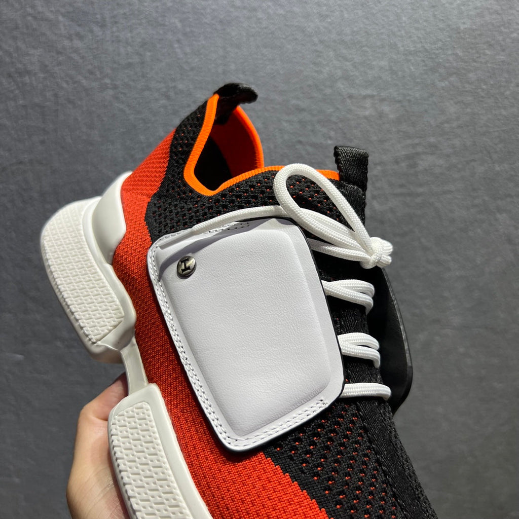 Hermes Expert Sneaker