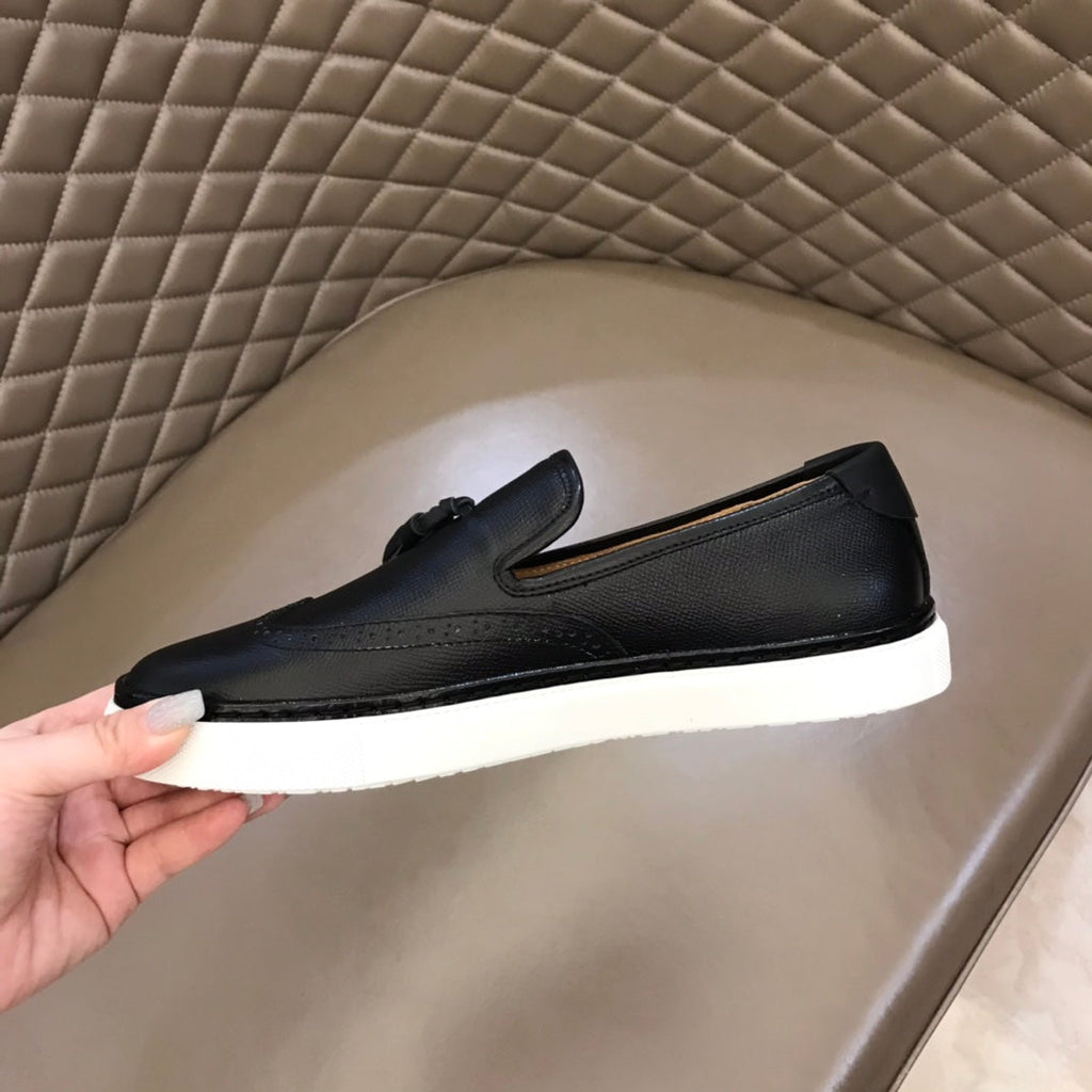 Hermes Earley Loafer