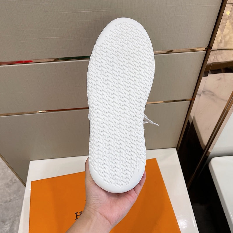 Hermes Depart Sneaker