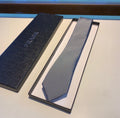 Prada Tie