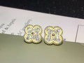 Van Cleef & Arpels Earings
