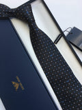 Armani Tie