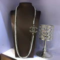 Chanel Necklace