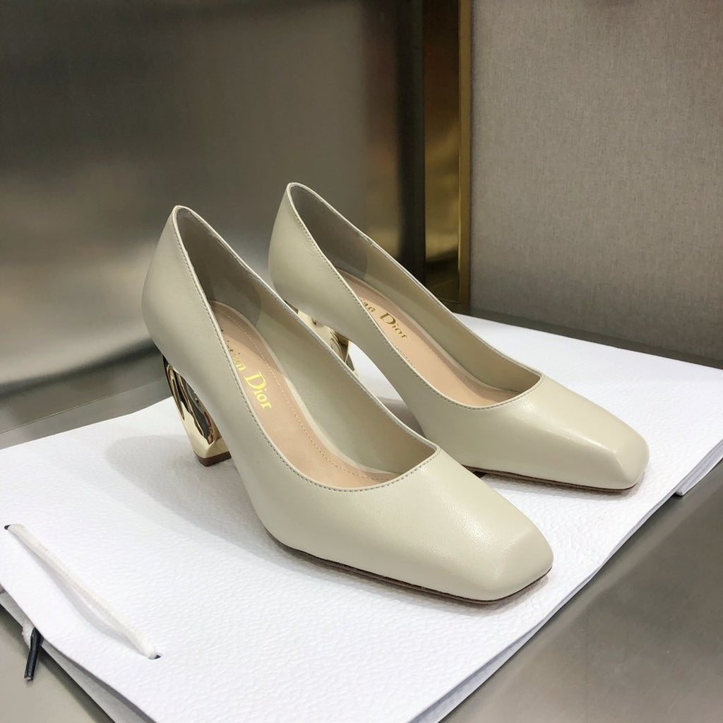 Dior Rhodes Pump