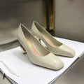 Dior Rhodes Pump