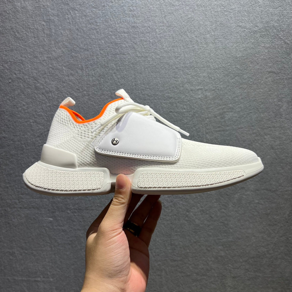 Hermes Expert Sneaker