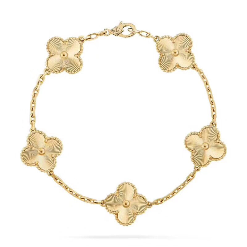 Van Cleef & Arpels Bracelet