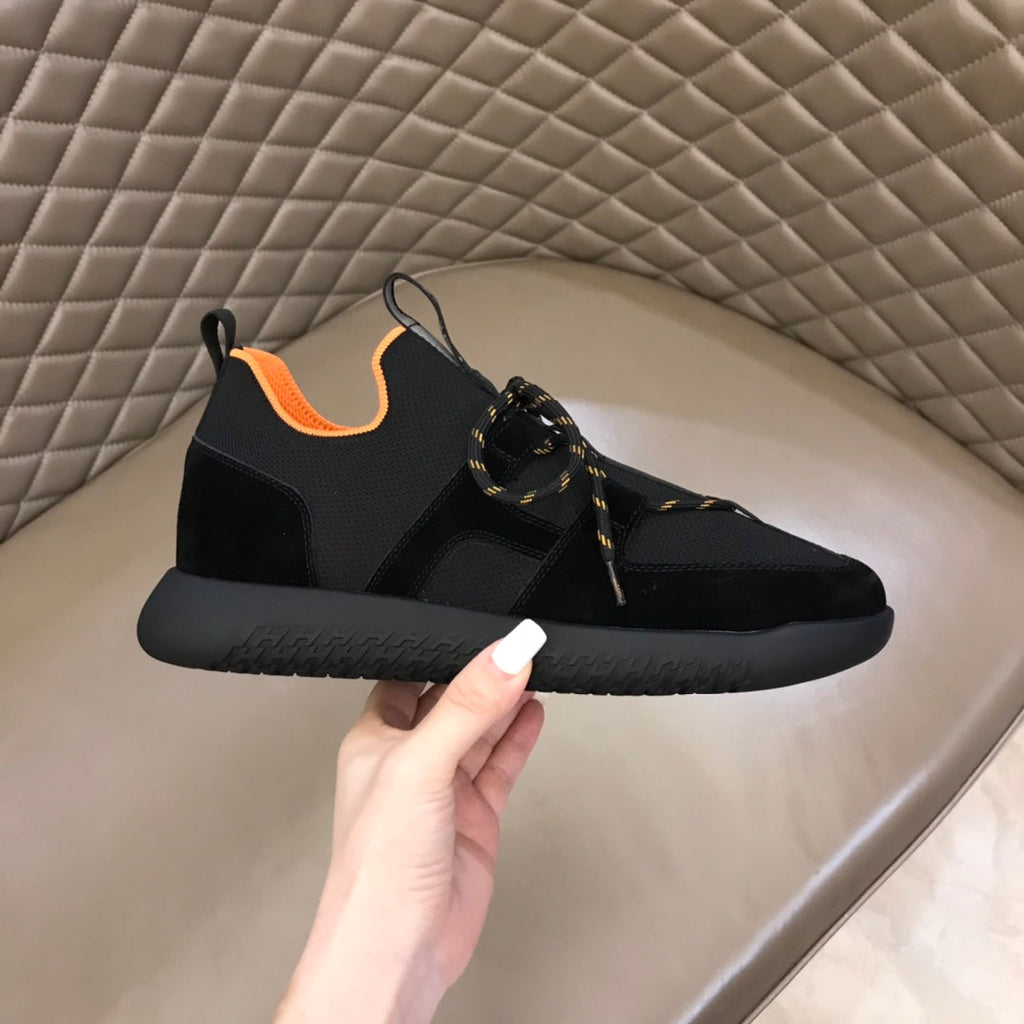 Hermes Depart Sneaker