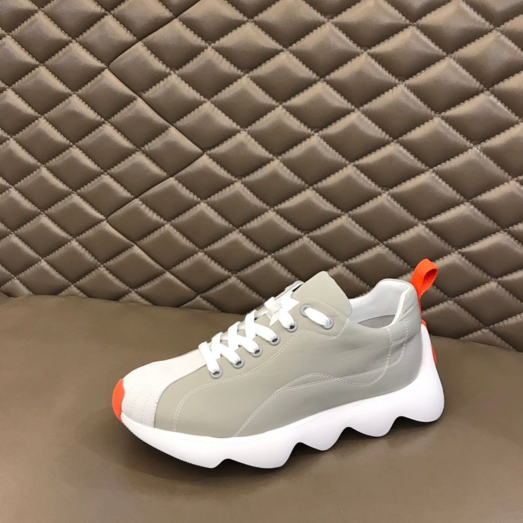 Hermes Envol Sneaker
