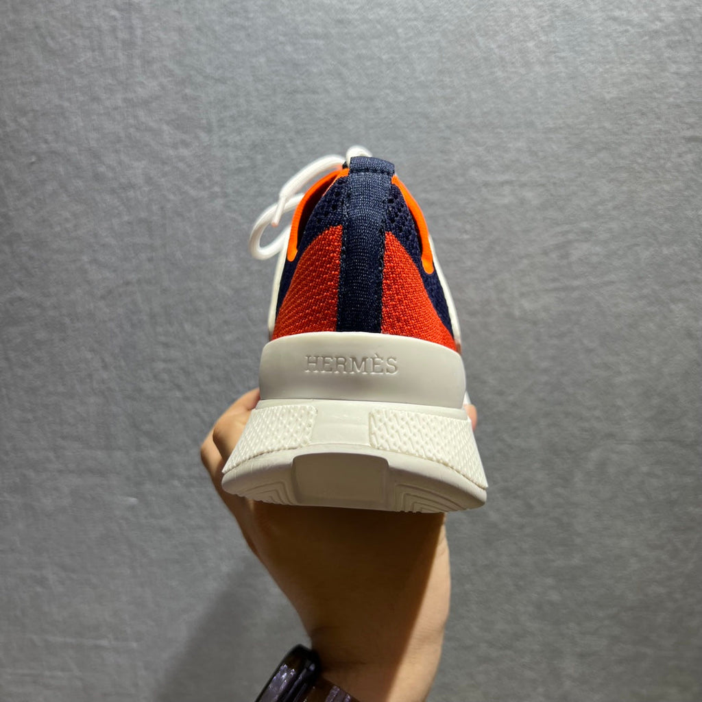 Hermes Expert Sneaker