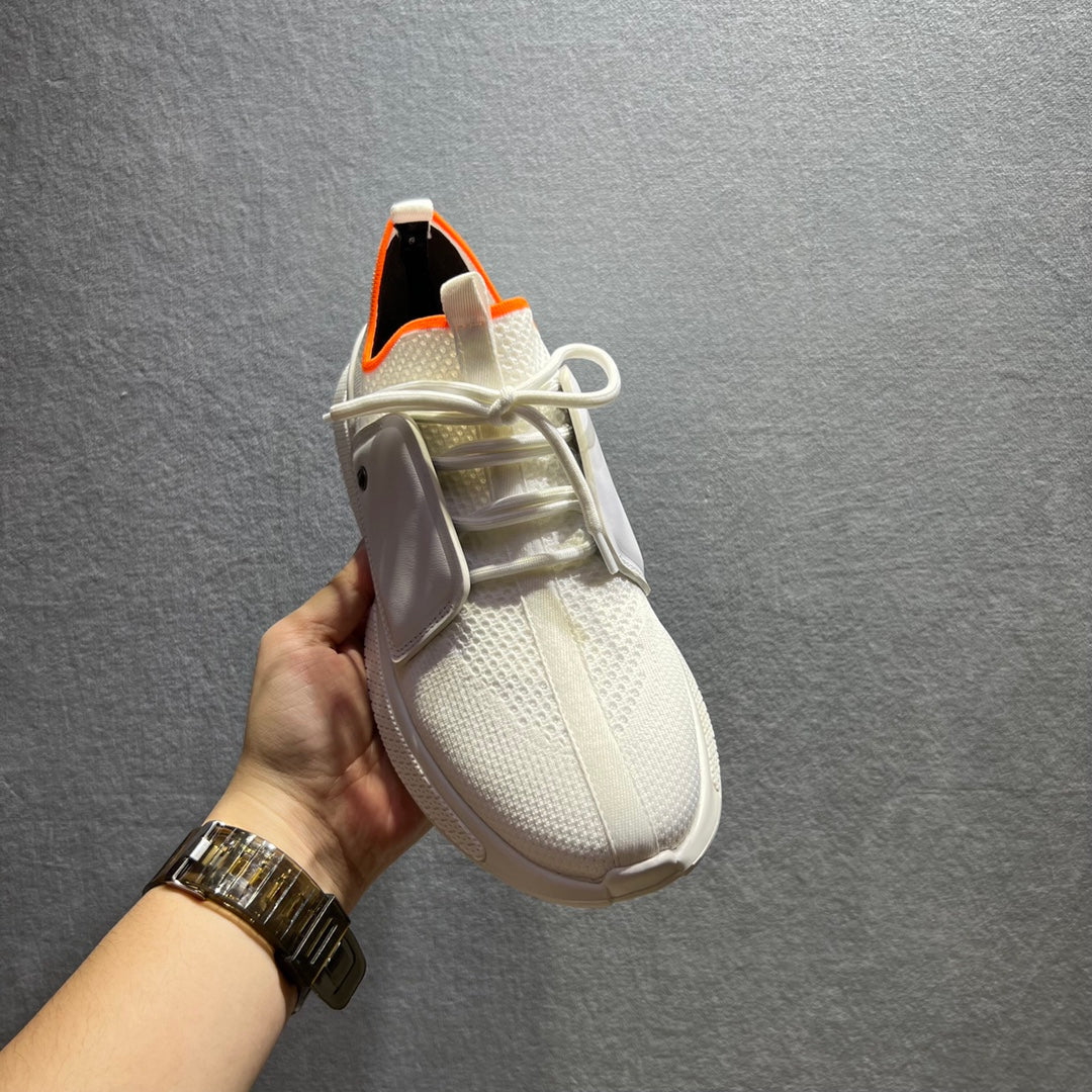 Hermes Expert Sneaker