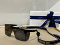 Dior Club M1U