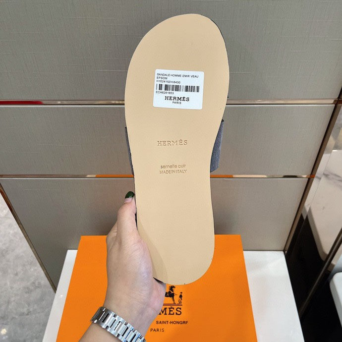Hermes Izmir Sandal