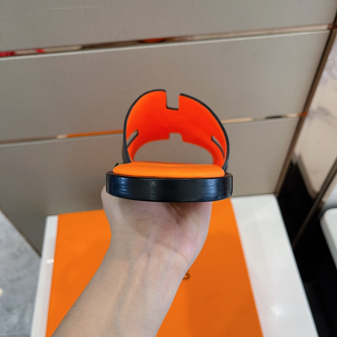 Hermes Izmir Sandal