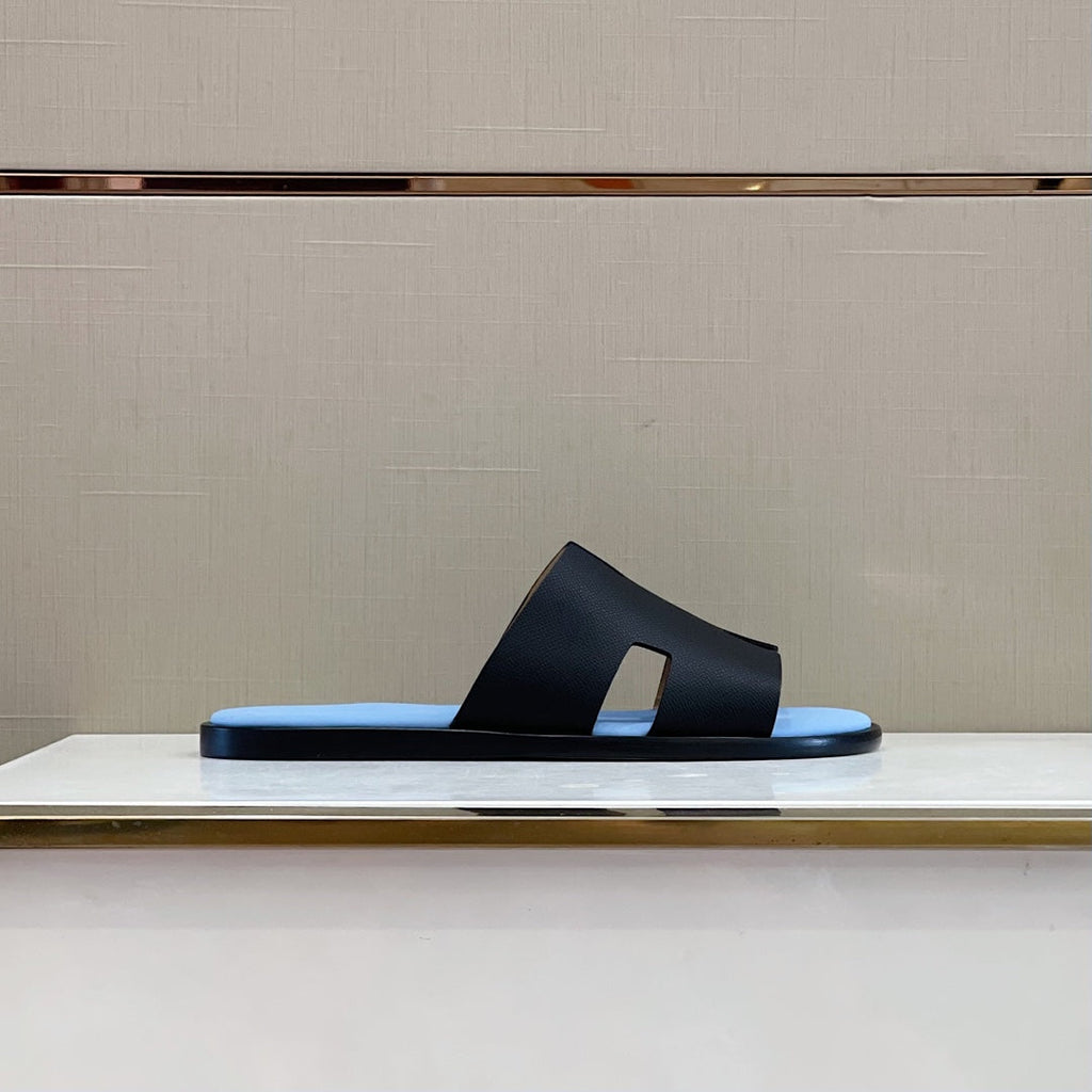 Hermes Izmir Sandal
