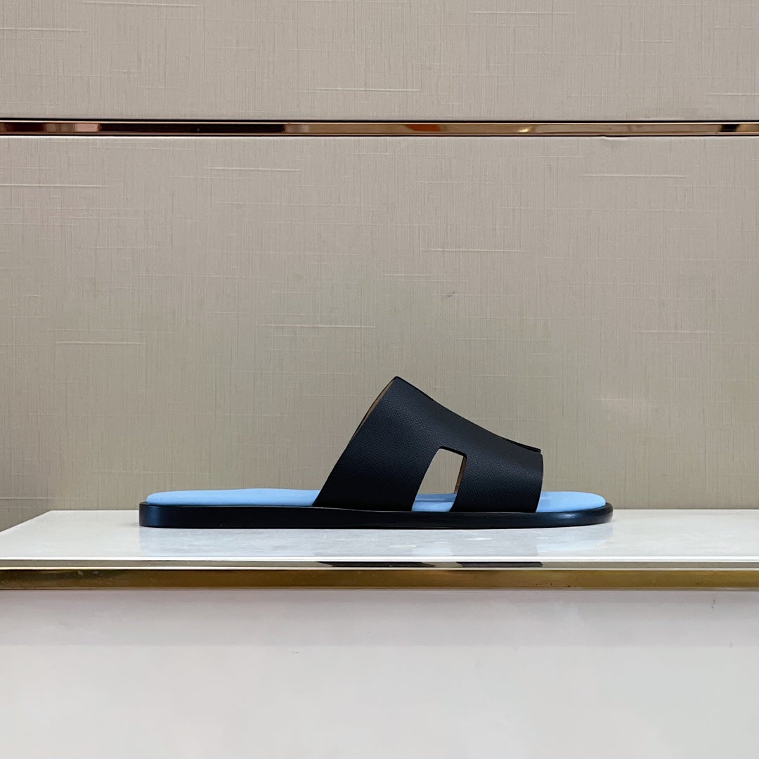 Hermes Izmir Sandal