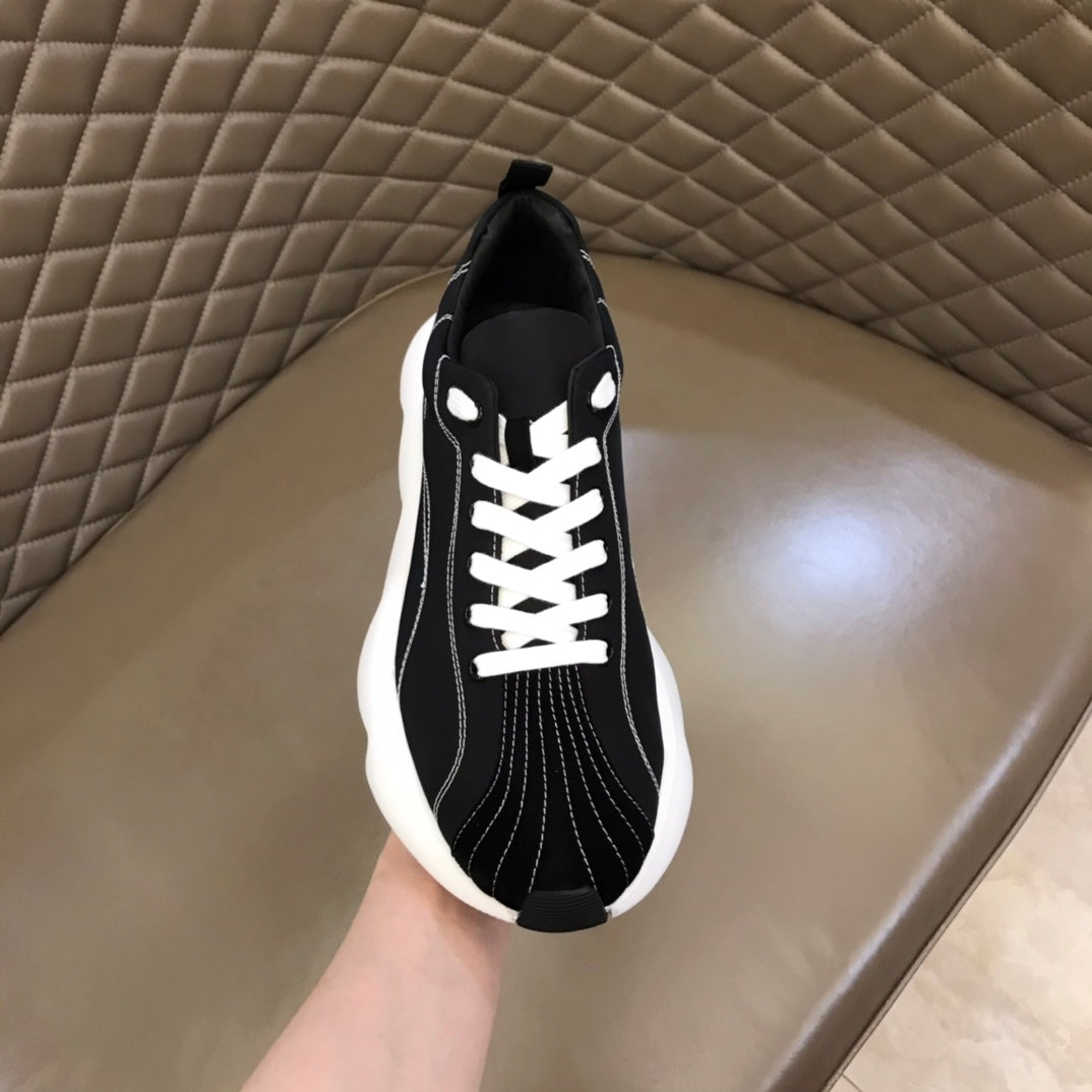 Hermes Envol Sneaker